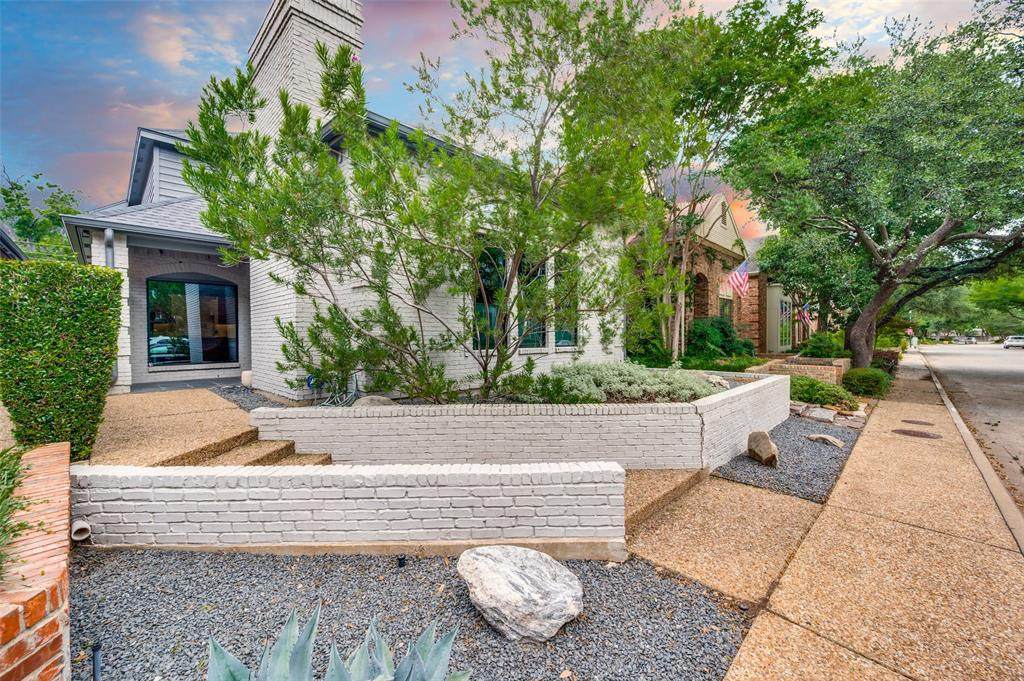 5957 Lindenshire Lane - Photo 1