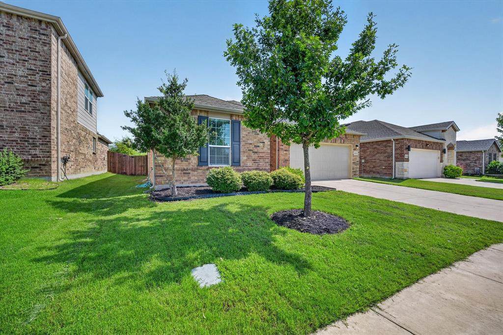 3113 Adrian Creek Drive - Photo 1