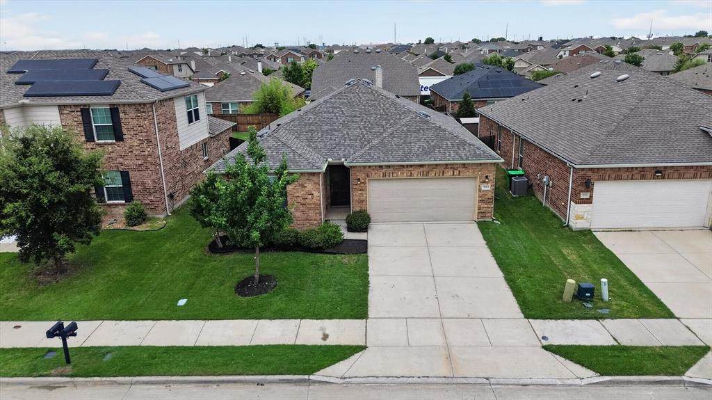 https://bt-photos.global.ssl.fastly.net/ntreis/orig_boomver_1_21312945-2.jpg