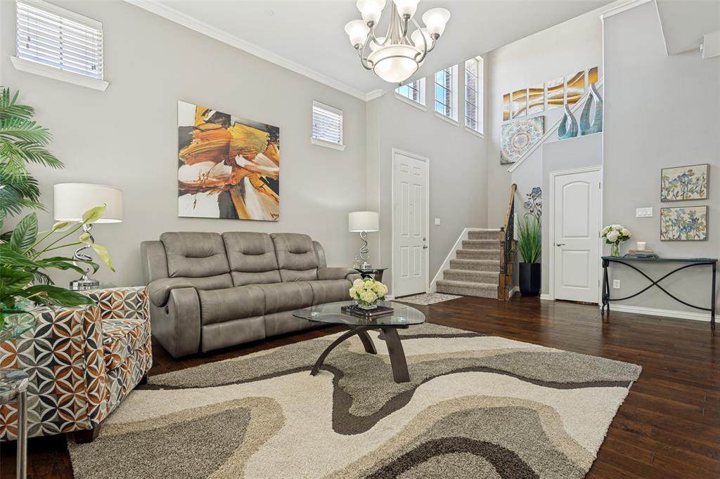 6409 Eagle Nest Drive - Photo 1