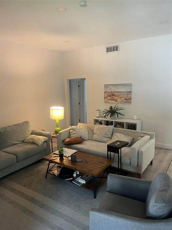6081 Milton Street - Photo 1