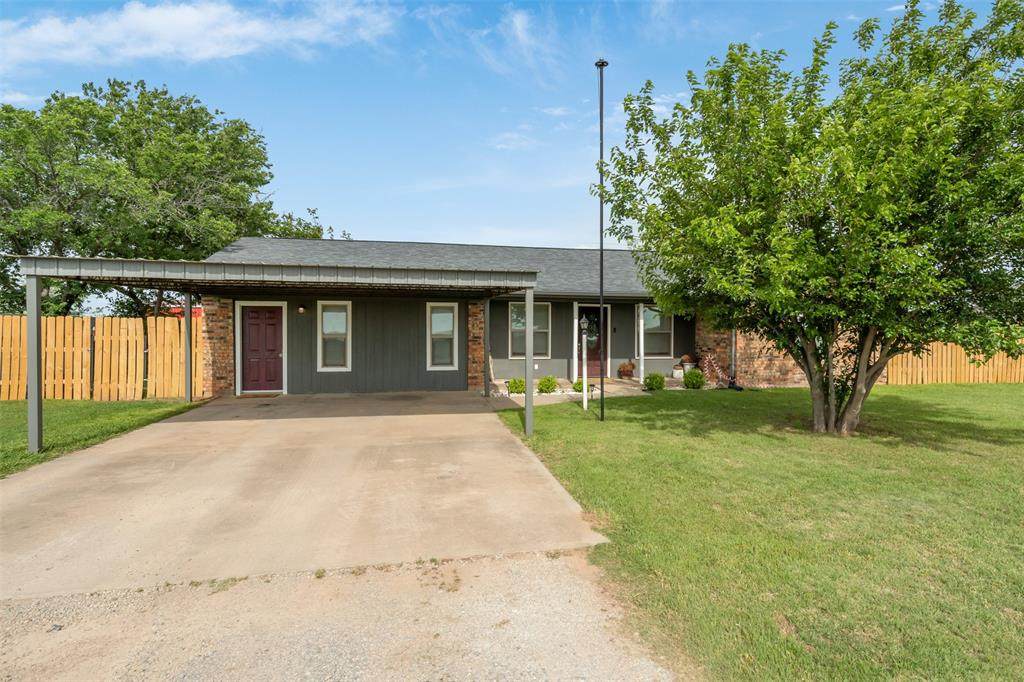 717 West Avenue - Photo 1