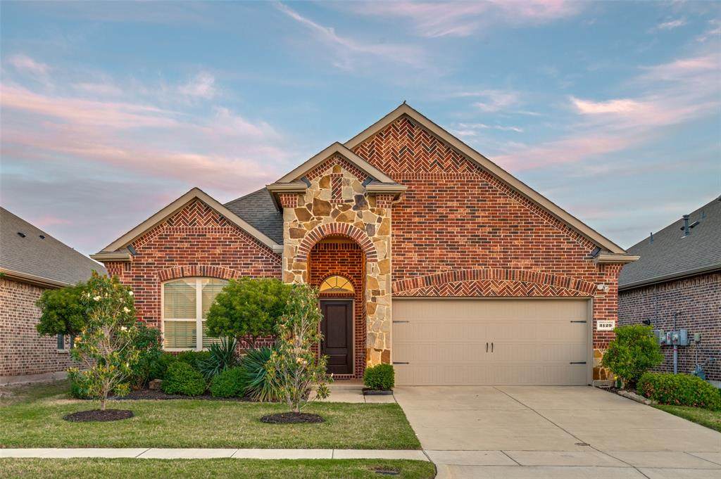 3129 Maverick Drive - Photo 1