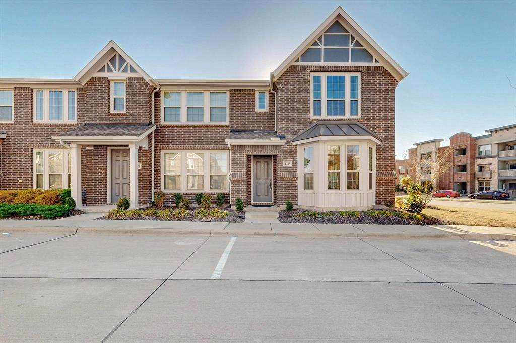 4325 Oliver Drive - Photo 1