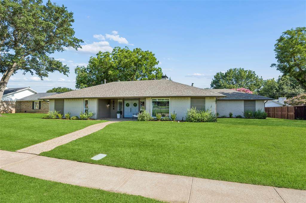 4044 Boca Bay Drive - Photo 1