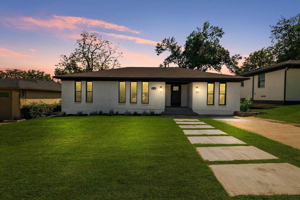 8734 Westfield Drive - Photo 1