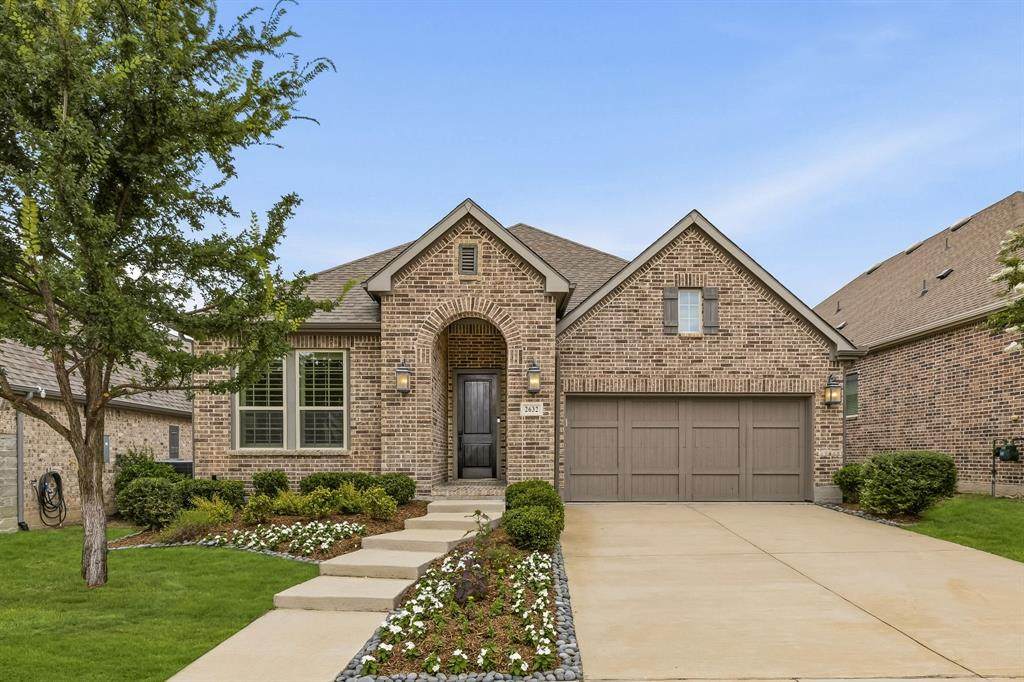 2632 Preakness Place - Photo 1