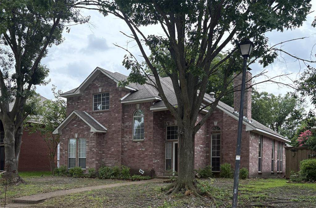 8902 Bayshore Lane - Photo 1