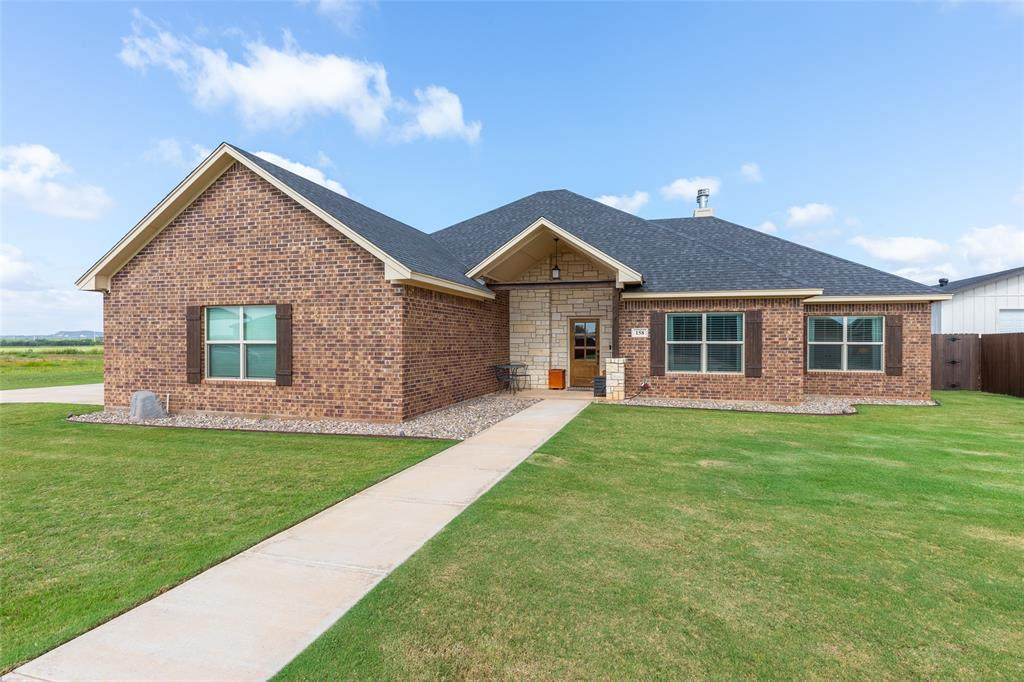 158 Cypress Hill Drive - Photo 1