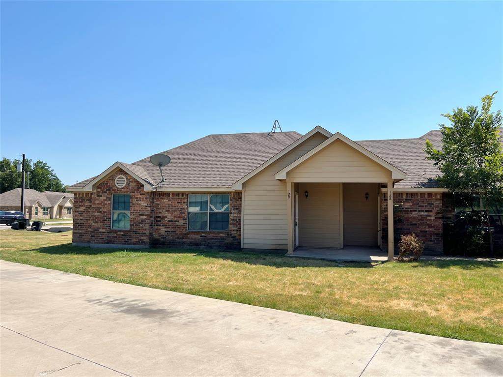120 Sunburst Court - Photo 1