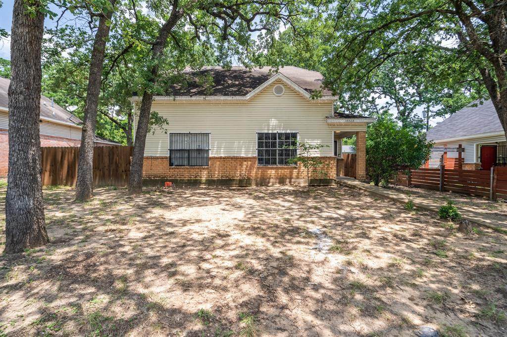 10323 Budtime Lane - Photo 1