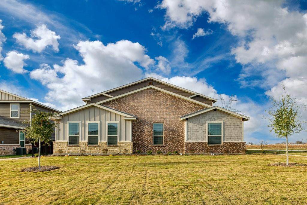 747 Harvest Moon Drive - Photo 1