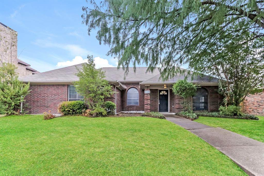 1008 Micarta Drive - Photo 1