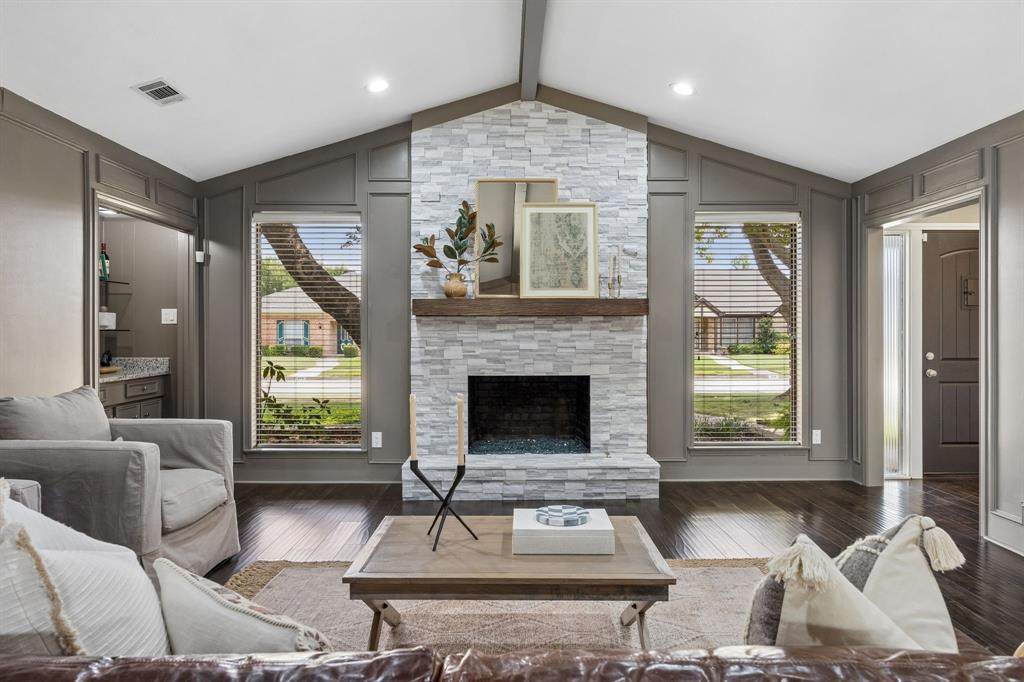 631 Sheffield Drive - Photo 1