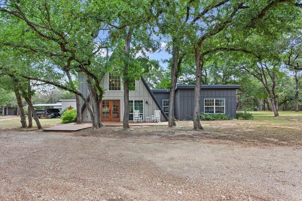 15988 Wortham Bend Road - Photo 1