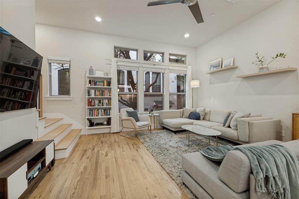 3170 Carmel Street - Photo 1