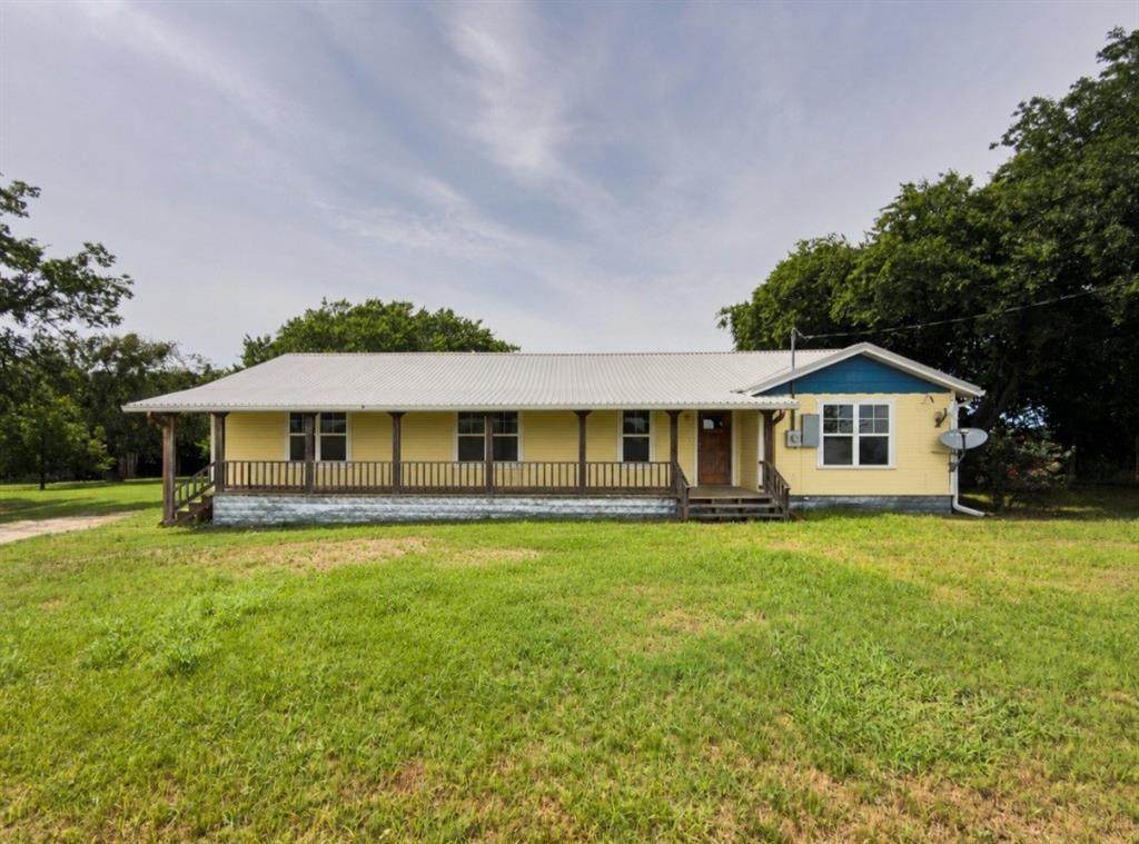 322 Hcr 2320 - Photo 1