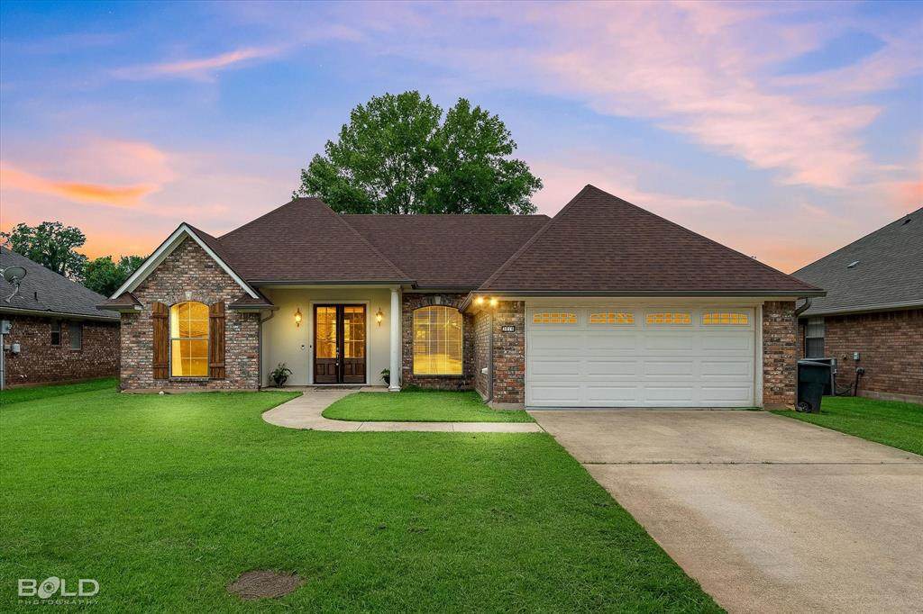 3016 Pleasant Grove - Photo 1