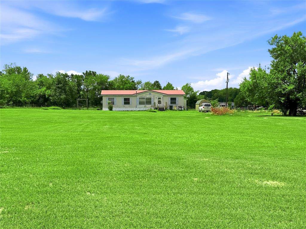9625 Fm 1651 - Photo 1