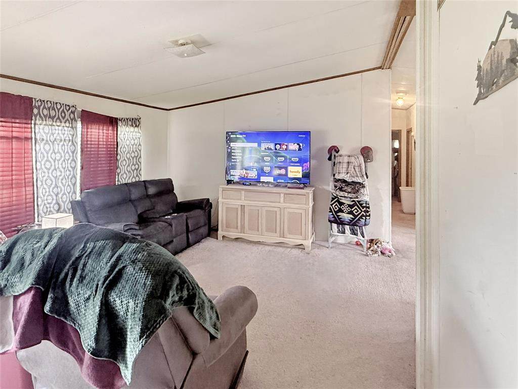 https://bt-photos.global.ssl.fastly.net/ntreis/orig_boomver_1_21313258-2.jpg