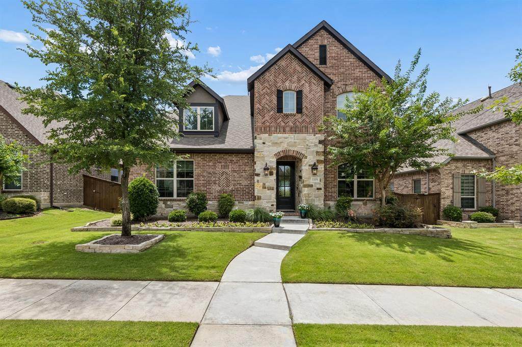 12079 Antler Drive - Photo 1