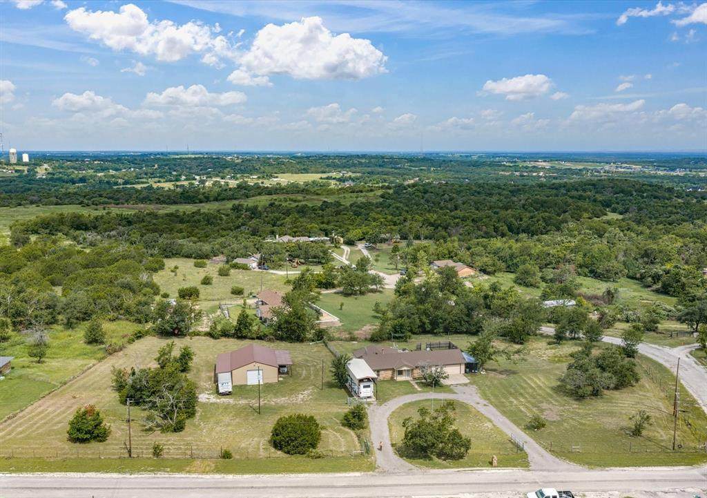 704 Land Of Goshen Drive - Photo 1