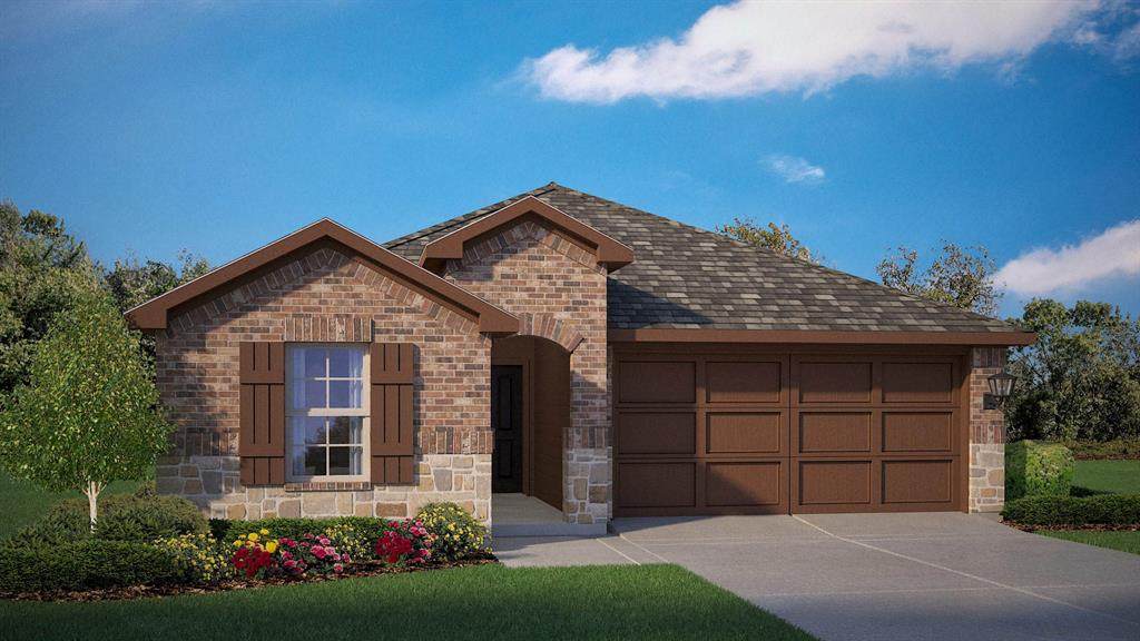5616 Corduroy Road - Photo 1