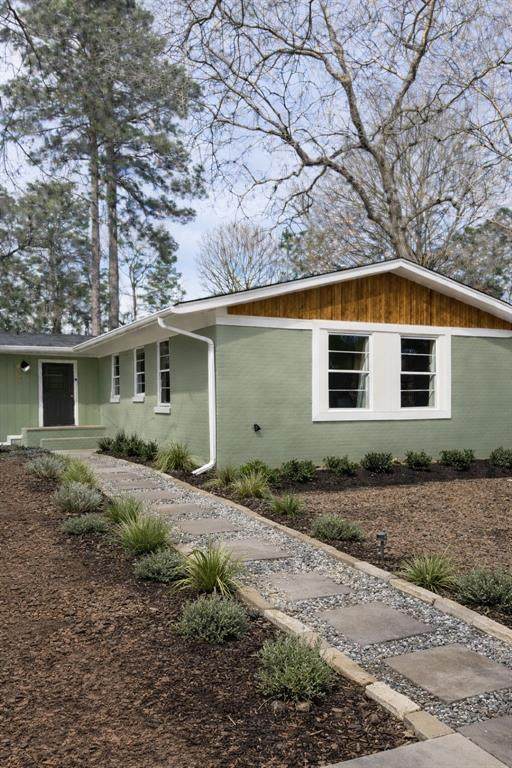 3605 Forest Trail - Photo 1