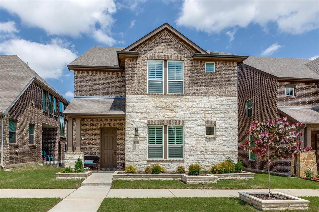 8220 Bethpage Drive - Photo 1