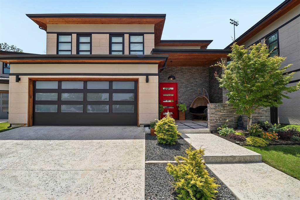3075 Tall Oaks Court - Photo 1