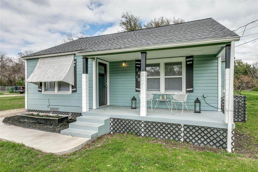 5610 Lyons Road - Photo 1