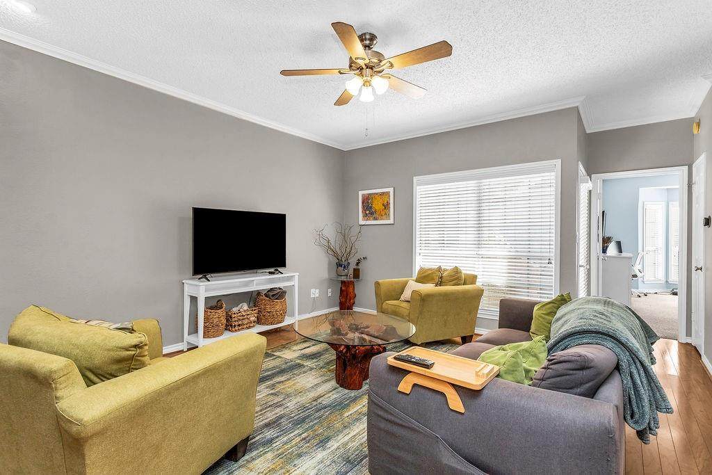 12680 Hillcrest Road - Photo 1