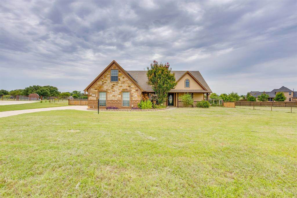 155 Cornerstone Lane - Photo 1
