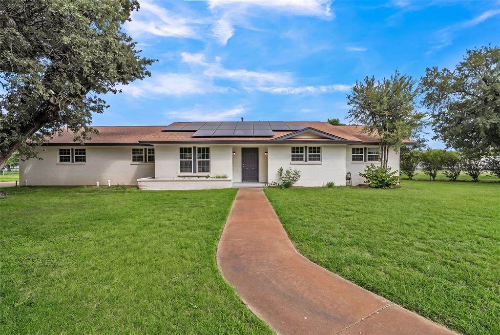 508 25th Avenue - Photo 1