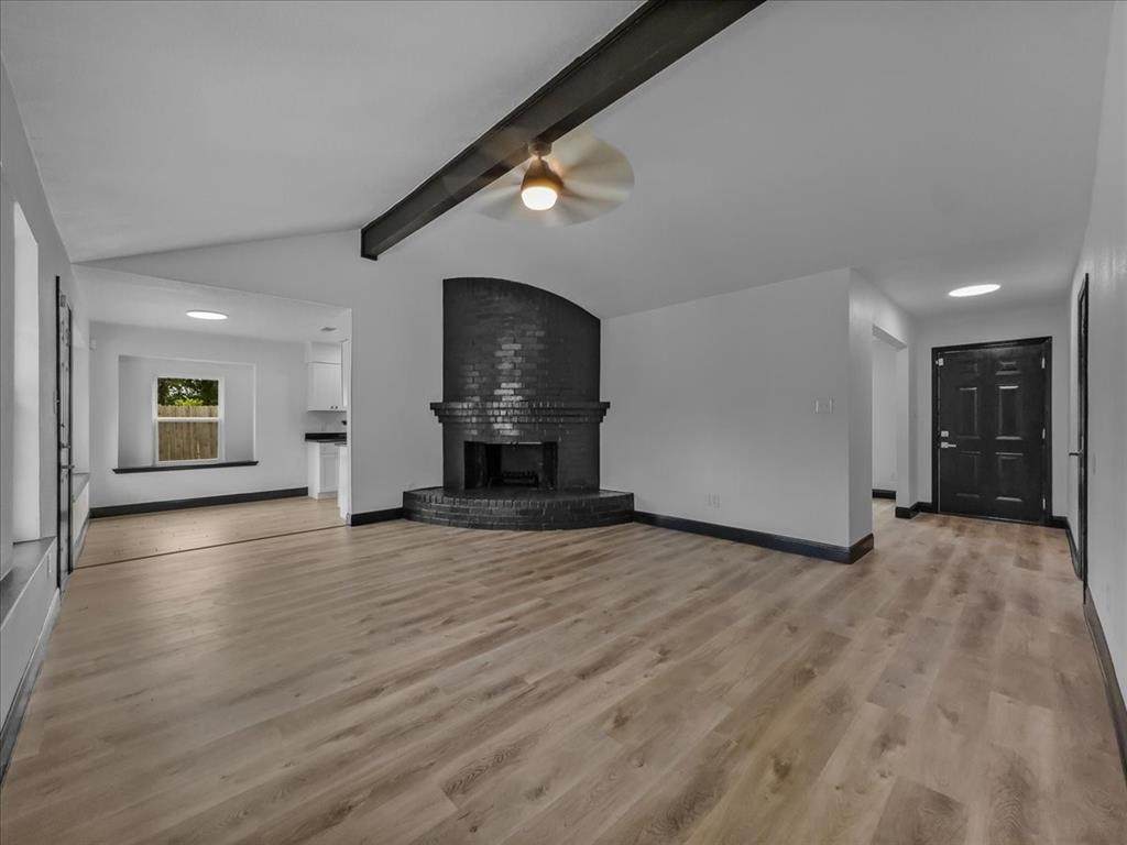 3950 Cypress Wood Court - Photo 1
