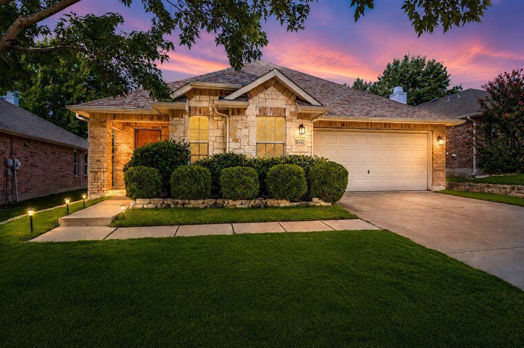 12841 Serenity Drive - Photo 1