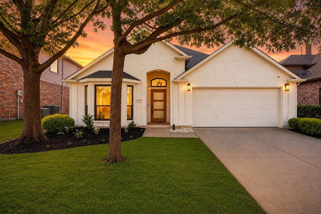 11248 Blackhawk Drive - Photo 1