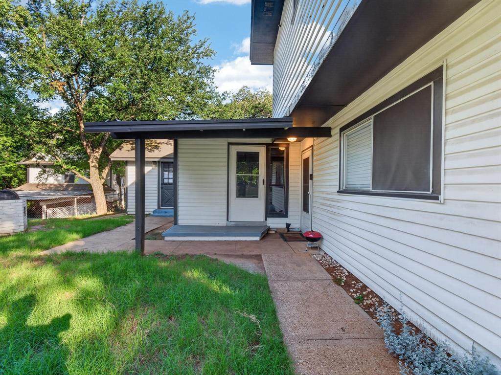 215 Folly Beach Drive - Photo 1