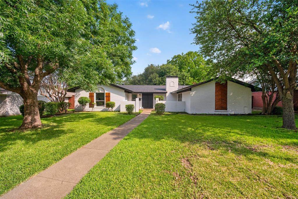 3919 Ridgeoak Way - Photo 1