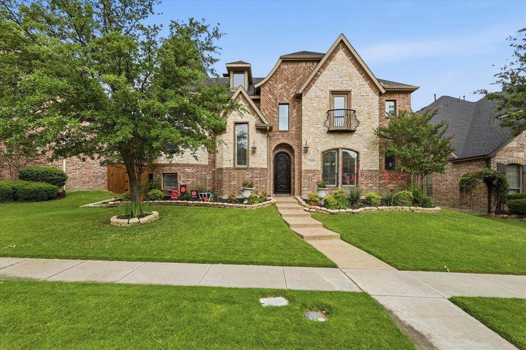 11150 Sugar Mill Lane - Photo 1