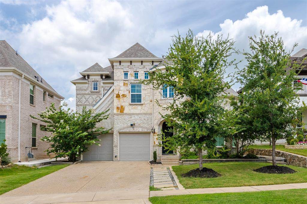 5940 Augustine Road - Photo 1