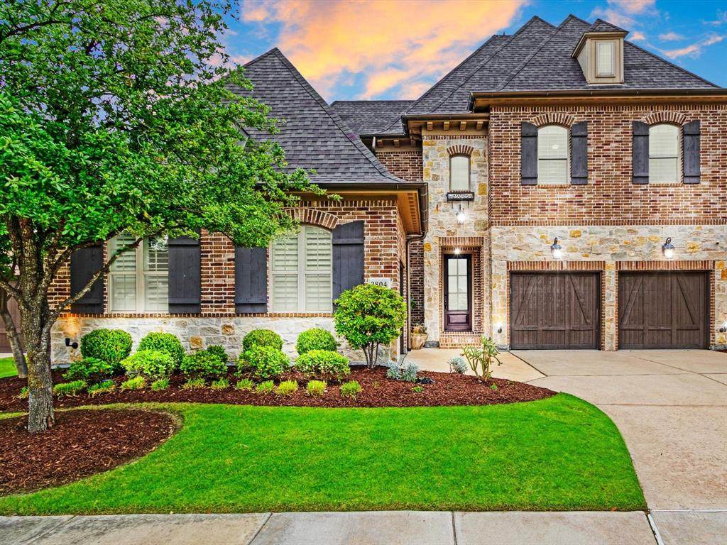 2804 Dorset - Photo 1
