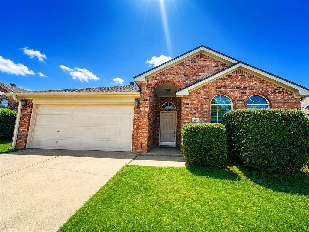 13121 Evergreen Drive - Photo 1