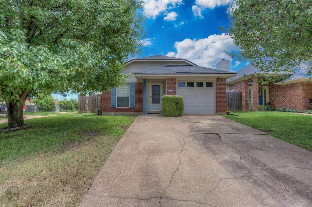 3301 Danbury Court - Photo 1