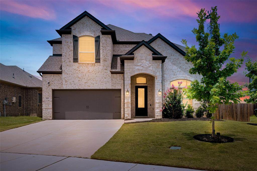 523 William Court - Photo 1