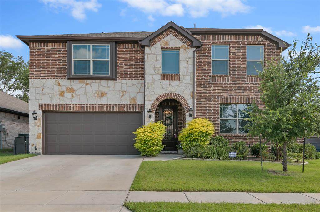 570 Stanton Lane - Photo 1
