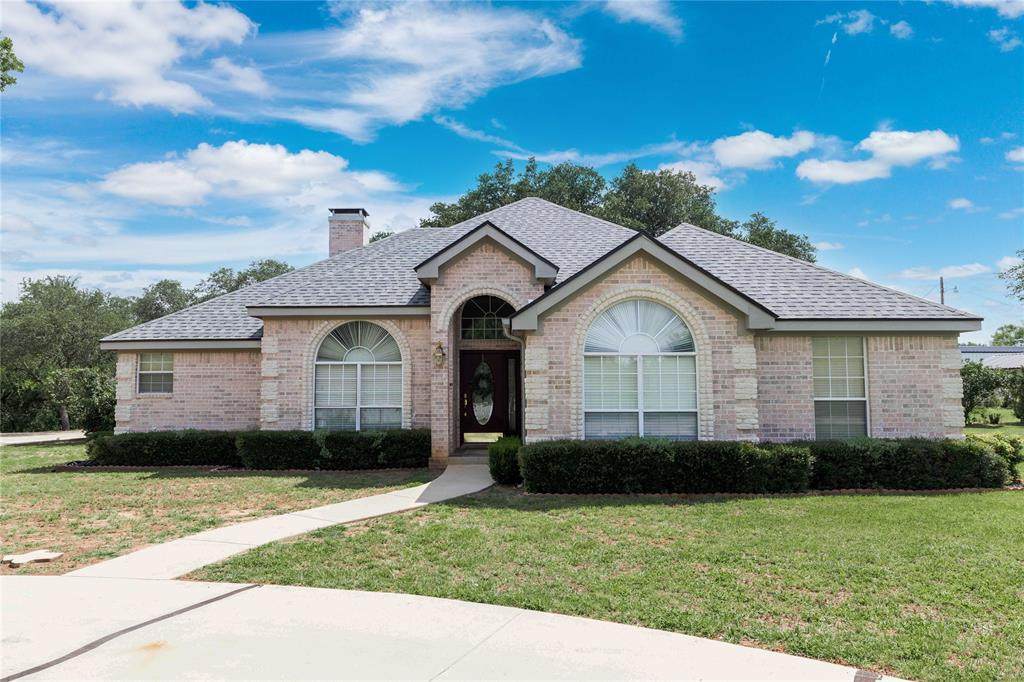 131 Mitsy Lane - Photo 1