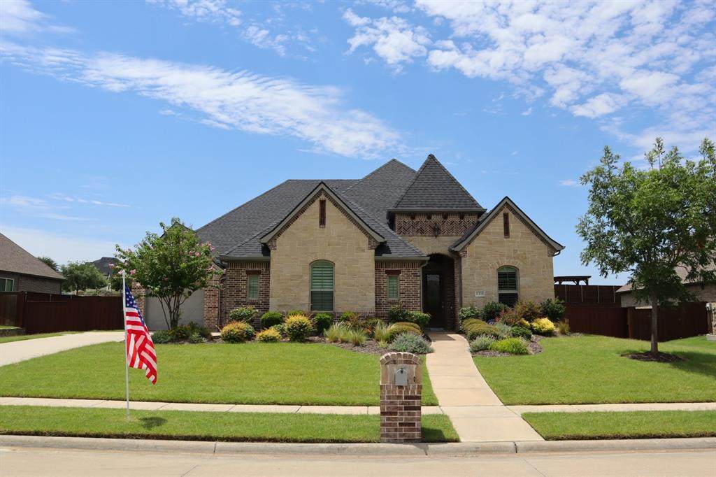 880 Saint Peter Lane - Photo 1