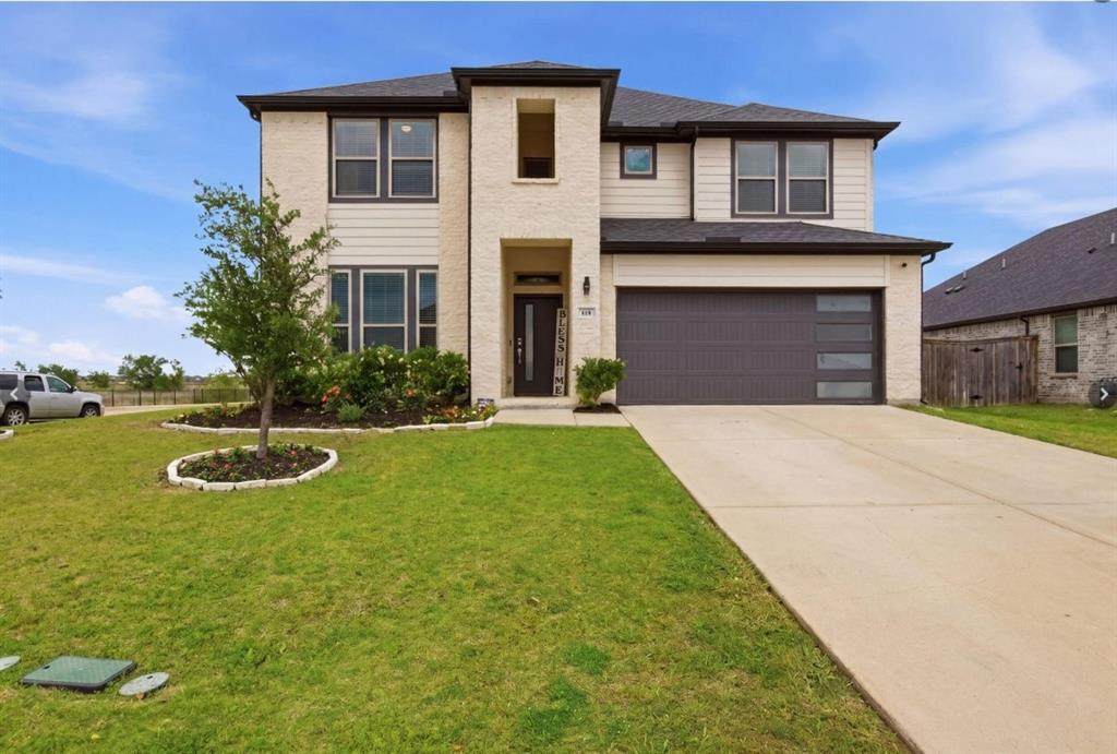 418 Ardsley Lane - Photo 1