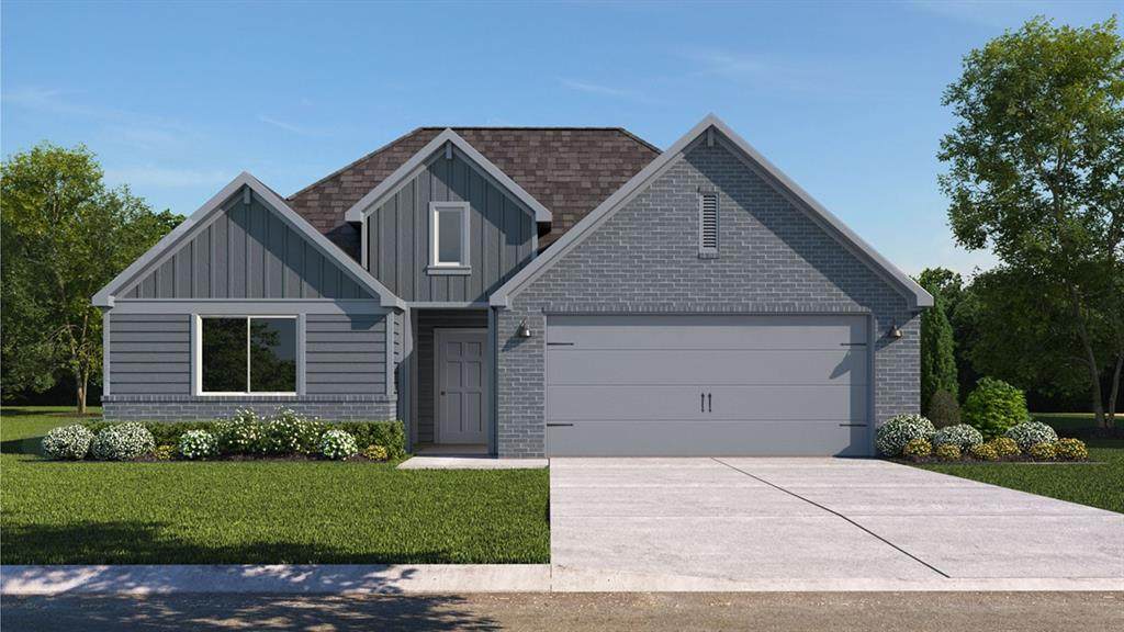 3117 Cyprian Road - Photo 1